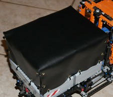 Lego technic - lego,