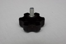 NEW PARTS for 12 Ft Trampoline