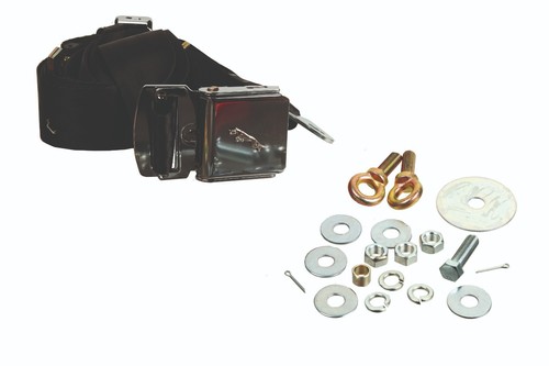 Jaguar type series and - e, 1