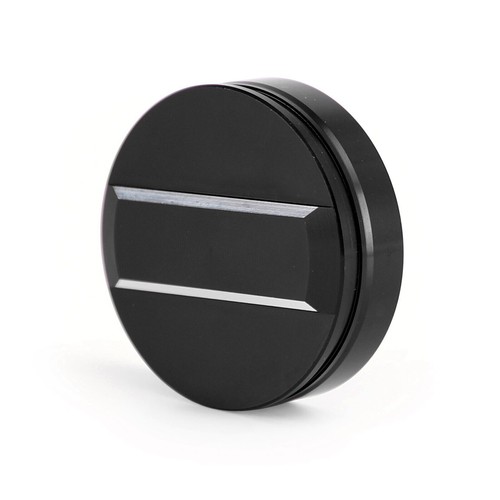 Cnc rear brake fluid - rear, reservoir
