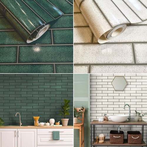 Holden celadon gloss tile - holden,