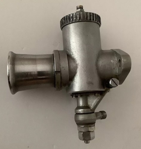 Amal gp1 1 - gp1,, 1/2”