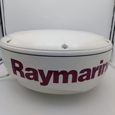 Raymarine rd218 2kw - rd218, 18"