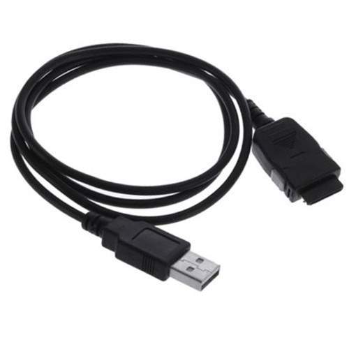 Hqrp usb data sync cable - usb,