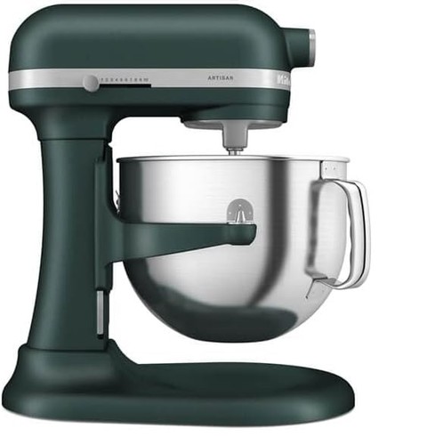 Kitchenaid artisan bowl lift - kitchenaid,