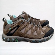 Karrimor Supa 5 Low Ladies