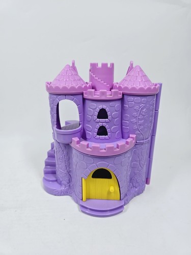 Mattel dora the explorer lets - mattel,