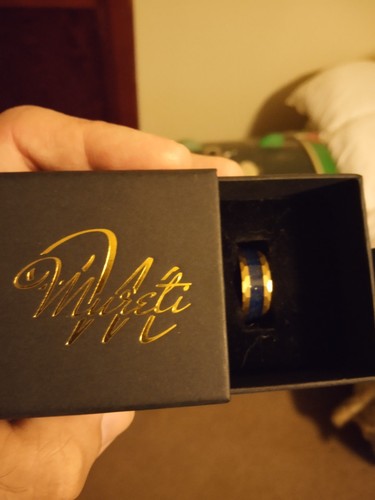 Gold lazuil 24k - gold,
