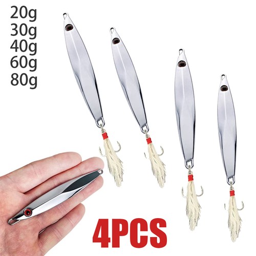20g 30g 40g 60g - , 80g