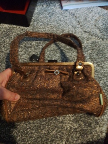 Handbag women - handbag,