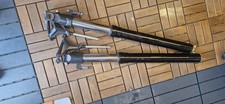 Ducati Hypermotard 1100cc Evo Front Forks Suspension Set STRAIGHT