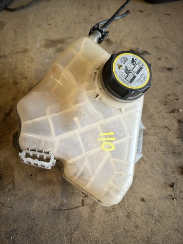 Ford transit courier water - transit,