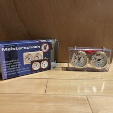 Vintage APF V Rolland