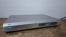 Denon DVD-550SD DVD / CD