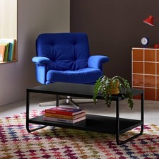 Habitat Lorelei Coffee Table -