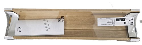 Ikea mosslanda picture ledge - picture,