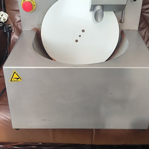 Pietomac commercial countertop - pietomac,