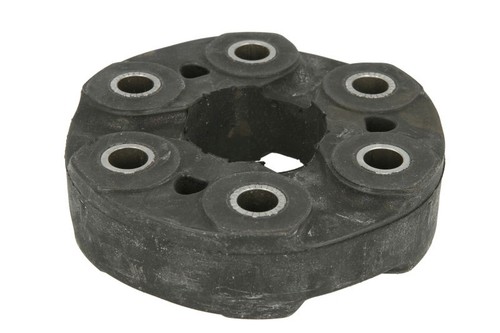 Joint pto shaft - shaft, the