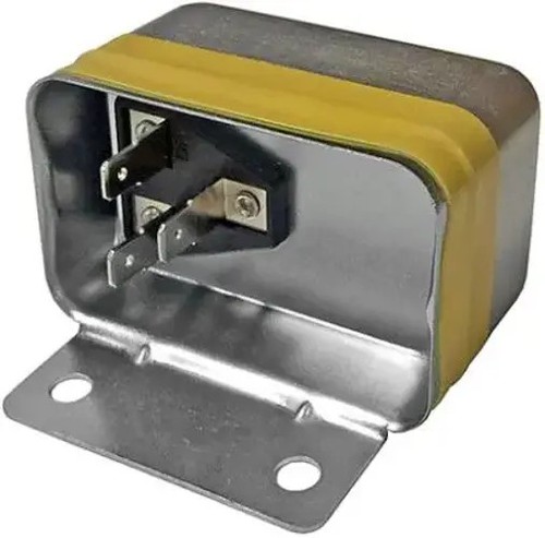 Voltage regulator 5dr 004 - voltage,