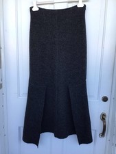 Eva Tralala Vintage Gray