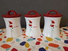 Dunelm poppy design - dunelm, storage