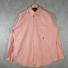 Vintage Tommy Hilfiger Long