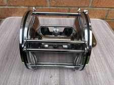 Vintage Penn 16/0 Senator Reel