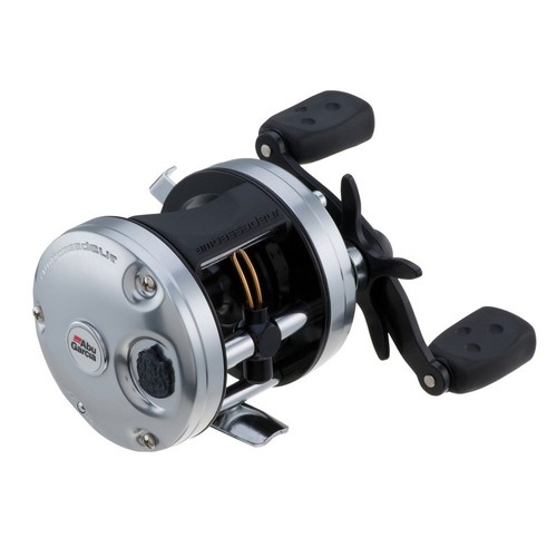 Abu garcia ambassadeur 6501 - abu, c3
