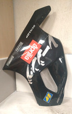 OEM APRILIA RIGHT SIDE FAIRING