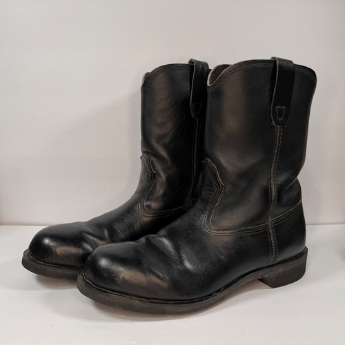 Vtg 1984 unicor leavenworth - vtg,