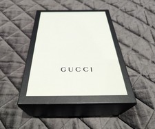 Gucci Small Present Gift Hard