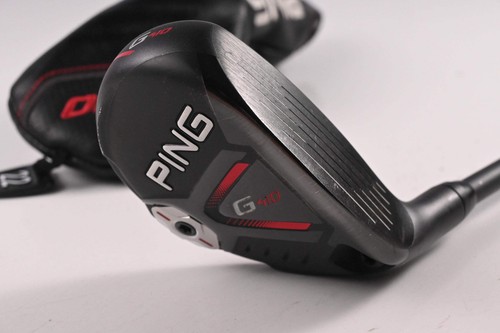 Ping g410 hybrid 22 - hybrid, /