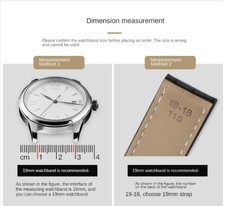 Quality Double Sided Cowhide