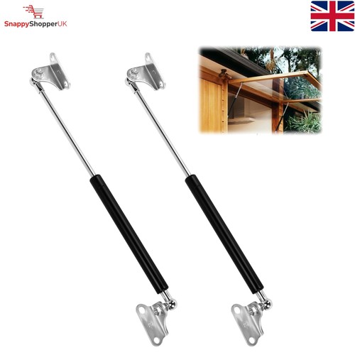 Trusted 2pcs 500mm - 2pcs, heavy