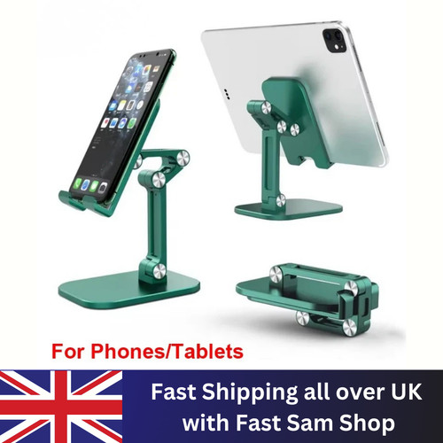 Universal mobile phone - mobile,