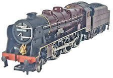 Mainline 37-080 OO Gauge LMS
