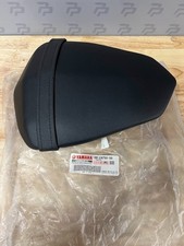 GENUINE NOS  Yamaha Big Bang