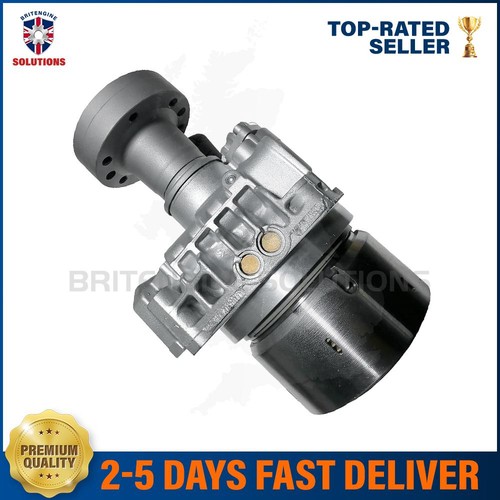 Haldex coupling coupler - haldex,