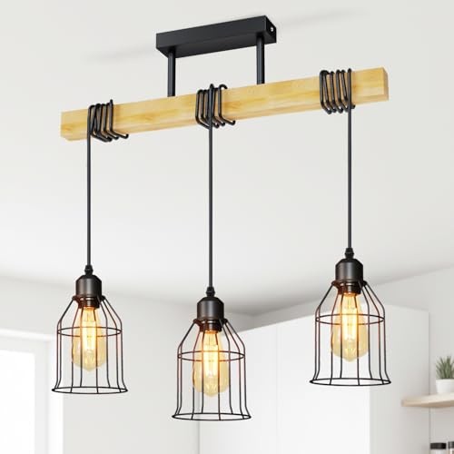 Lvwit black kitchen lights - lvwit,