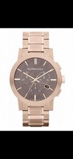 Burberry bu9353 men - burberry,