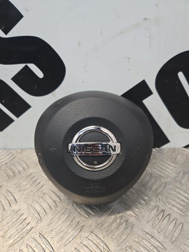 Nissan micra mk5 k14 - mk5,