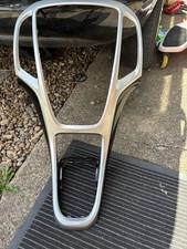 Vauxhall Astra J GTC Centre