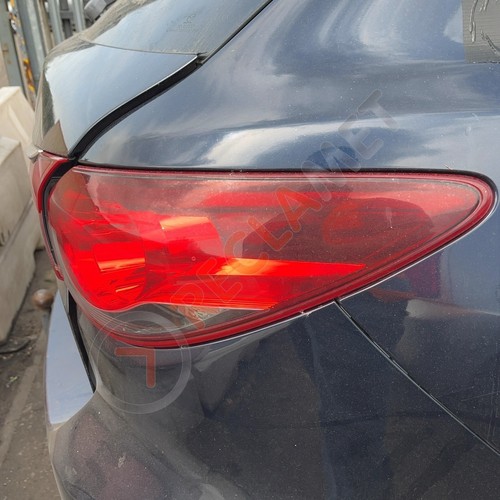 Mazda nav mk3 - mazda, d