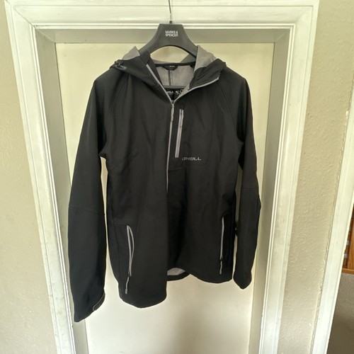 Neill fleece lined - o'neill, fleece-lined