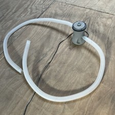 Best Way Pool Filter Pump