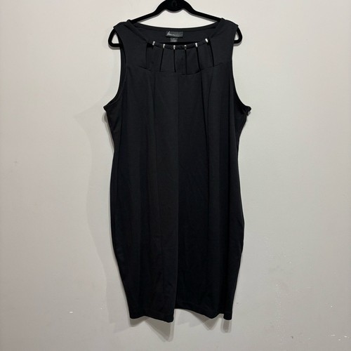 Lane bryant black - lane,