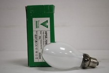 Venture Lighting HPSE.70W/ E27