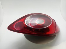 FORD KA Tail Light Rear Lamp O/S 2008-2016 3 Door Hatchback RH  
