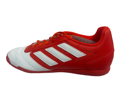 Adidas mens super sala - adidas, indoor