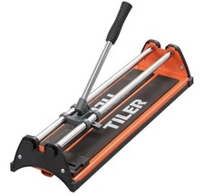 430mm Hand Manual Tile Cutter